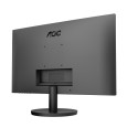 LCD Monitor|AOC|27B3HA2|27"|Business|Panel IPS|1920x1080|16:9|100 Hz|Matte|4 ms|Speakers|Tilt|27B3HA