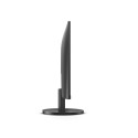 LCD Monitor|AOC|27B3HA2|27"|Business|Panel IPS|1920x1080|16:9|100 Hz|Matte|4 ms|Speakers|Tilt|27B3HA