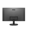 LCD Monitor|AOC|27B3HA2|27"|Business|Panel IPS|1920x1080|16:9|100 Hz|Matte|4 ms|Speakers|Tilt|27B3HA