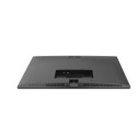 LCD Monitor|AOC|27B3HA2|27"|Business|Panel IPS|1920x1080|16:9|100 Hz|Matte|4 ms|Speakers|Tilt|27B3HA