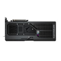 Graphics Card|GIGABYTE|NVIDIA GeForce RTX 5070|12 GB|GDDR7|192 bit|PCIE 5.0 16x|GPU 2715 MHz|Triple 