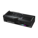 Graphics Card|GIGABYTE|NVIDIA GeForce RTX 5070|12 GB|GDDR7|192 bit|PCIE 5.0 16x|GPU 2715 MHz|Triple 