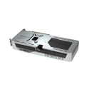 Graphics Card|GIGABYTE|NVIDIA GeForce RTX 5070|12 GB|GDDR7|192 bit|PCIE 5.0 16x|GPU 2587 MHz|Triple 