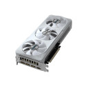 Graphics Card|GIGABYTE|NVIDIA GeForce RTX 5070|12 GB|GDDR7|192 bit|PCIE 5.0 16x|GPU 2587 MHz|Triple 