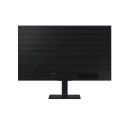 LCD Monitor|SAMSUNG|Essential Monitor S3|24"|Panel IPS|1920x1080|16:9|100Hz|5 ms|LS24D300GAUXEN