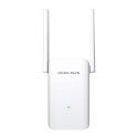 WRL RANGE EXTENDER 3000MBPS/ME80X MERCUSYS