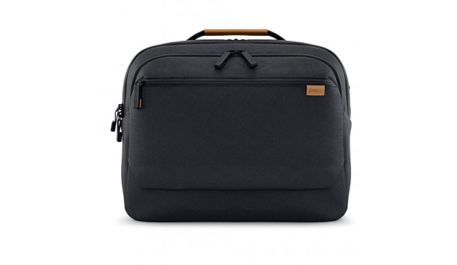 NB CASE PREM ECOLOOP BRIEFCASE/14-16" 460-BDXW DELL