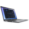 Notebook|DELL|Precision|3590|CPU  Core Ultra|u7-165H|1400 MHz|CPU features vPro|15.6"|1920x1080|RAM 