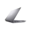 Notebook|DELL|Precision|7680|CPU  Core i7|i7-13850HX|2100 MHz|16"|1920x1200|RAM 32GB|DDR5|5600 MHz|S