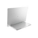 Monitor|DELL|P1425|14"|Business|Panel IPS|1920x1200|16:10|60 Hz|7 ms|Colour Silver|210-BQTB