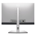 Monoblock PC|DELL|OptiPlex|7420 Plus|Business|All in One|CPU Core i5|i5-14500|2600 MHz|CPU features 