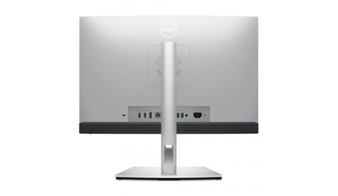 Monoblock PC|DELL|OptiPlex|7420 Plus|Business|All in One|CPU Core i5|i5-14500|2600 MHz|CPU features 