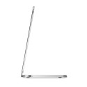 Monitor|DELL|P1425|14"|Business|Panel IPS|1920x1200|16:10|60 Hz|7 ms|Colour Silver|210-BQTB