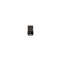 External SSD|WESTERN DIGITAL|2TB|WDBMPH0020BNC-WCSN