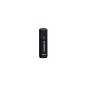 MEMORY DRIVE FLASH USB3 16GB/750 TS16GJF750K TRANSCEND