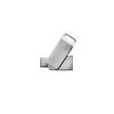 MEMORY DRIVE FLASH USB3 32GB/3536480 INTENSO