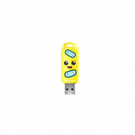 MEMORY DRIVE FLASH USB3.2/256GB SDCZIF-256G-G46 SANDISK