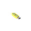 MEMORY DRIVE FLASH USB3.2/64GB SDCZIF-064G-G46 SANDISK