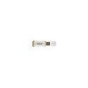 MEMORY DRIVE FLASH USB3.2 32GB/3540480 INTENSO
