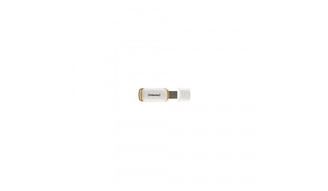 MEMORY DRIVE FLASH USB3.2 32GB/3540480 INTENSO