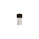 MEMORY DRIVE FLASH USB3.1/256GB TS256GJF890S TRANSCEND