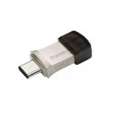 MEMORY DRIVE FLASH USB3.1/32GB TS32GJF890S TRANSCEND