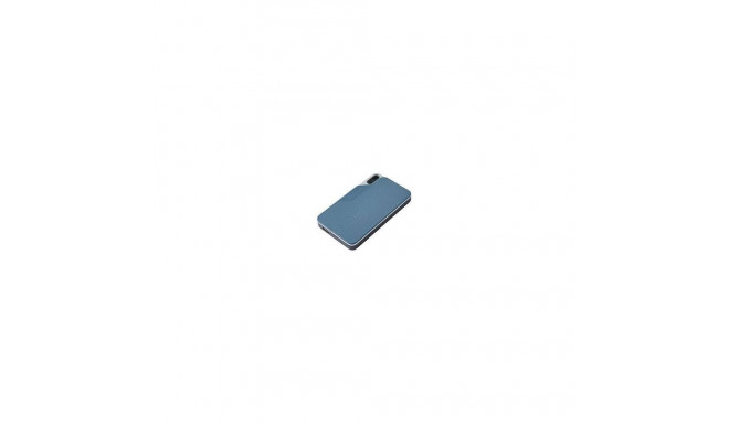 External SSD|INTENSO|TX100|500GB|USB-C|3826450