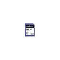 MEMORY SDHC 4GB C10/3411450 INTENSO