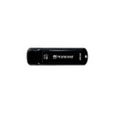 MEMORY DRIVE FLASH USB3.1/8GB TS8GJF750K TRANSCEND