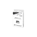 MEMORY JETDRIVE LITE 330 128GB/TS128GJDL330 TRANSCEND