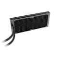 CPU COOLER S_MULTI/SILENT LOOP 3 BW024 BE QUIET