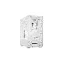 Case|BE QUIET|PURE BASE 501 DX|MidiTower|Case product features Transparent panel|Not included|ATX|Mi