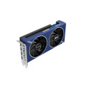 Graphics Card|SPARKLE|Intel Arc A580|8 GB|GDDR6|256 bit|PCIE 4.0 16x|Dual Slot Fansink|1xHDMI|3xDisp