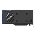 Graphics Card|SPARKLE|Intel Arc A750|8 GB|GDDR6|256 bit|PCIE 4.0 16x|Dual Slot Fansink|1xMini-DVI|3x