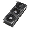 Graphics Card|ASUS|AMD Radeon RX 9070|16 GB|GDDR6|256 bit|PCIE 5.0 16x|Triple slot Fansink|1xHDMI|3x