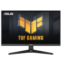 LCD Monitor|ASUS|90LM0990-B01170|27"|Gaming|Panel IPS|1920x1080|16:9|180Hz|Matte|1 ms|Speakers|Tilt|