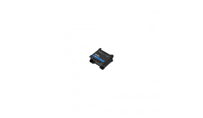 Wireless Router|TELTONIKA|Wireless Router|IEEE 802.11b|IEEE 802.11g|IEEE 802.11n|3x10/100M|LAN \ WAN