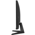 LCD Monitor|ASUS|90LM0990-B01170|27"|Gaming|Panel IPS|1920x1080|16:9|180Hz|Matte|1 ms|Speakers|Tilt|