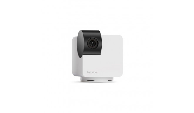 WRL CAMERA CAM 360/P36010US PETCUBE