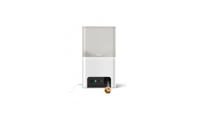 WRL CAMERA BITES 2 LITE/BL10US PETCUBE