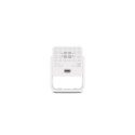 WRL CAMERA HD/CC10US PETCUBE