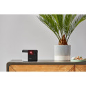 WRL CAMERA PLAY 2/PP20US PETCUBE