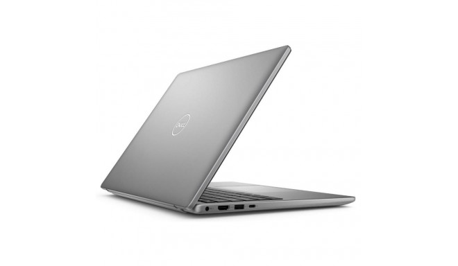Notebook|DELL|Vostro|3440|CPU  Core i5|i5-1334U|1300 MHz|14"|1920x1200|RAM 8GB|DDR5|4400 MHz|SSD 512