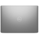 Notebook|DELL|Vostro|3440|CPU  Core i5|i5-1334U|1300 MHz|14"|1920x1200|RAM 8GB|DDR5|4400 MHz|SSD 512