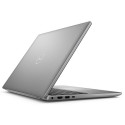 Notebook|DELL|Vostro|3440|CPU  Core i5|i5-1334U|1300 MHz|14"|2240x1400|RAM 16GB|DDR5|4400 MHz|SSD 51