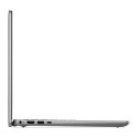 Notebook|DELL|Vostro|3440|CPU  Core i5|i5-1334U|1300 MHz|14"|2240x1400|RAM 16GB|DDR5|4400 MHz|SSD 51