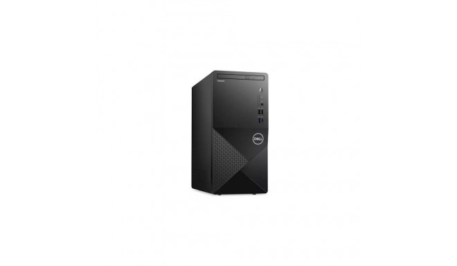 PC|DELL|Vostro|3030|Business|Desktop|CPU Core i5|i5-14400F|2500 MHz|RAM 16GB|DDR5|4800 MHz|SSD 1TB|G