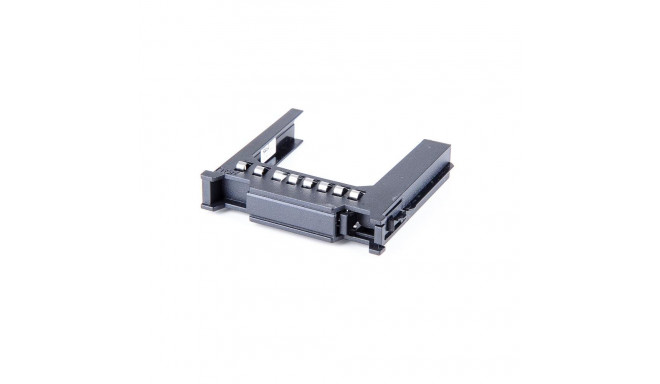 SERVER ACC HDD BLANK FILLER/2.5" G14-16 RJ8J9 DELL