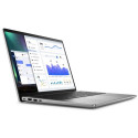 Notebook|DELL|Vostro|3440|CPU  Core i5|i5-1334U|1300 MHz|14"|1920x1200|RAM 16GB|DDR5|4400 MHz|SSD 51