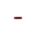 MEMORY DRIVE FLASH USB2 128GB/3502491 INTENSO